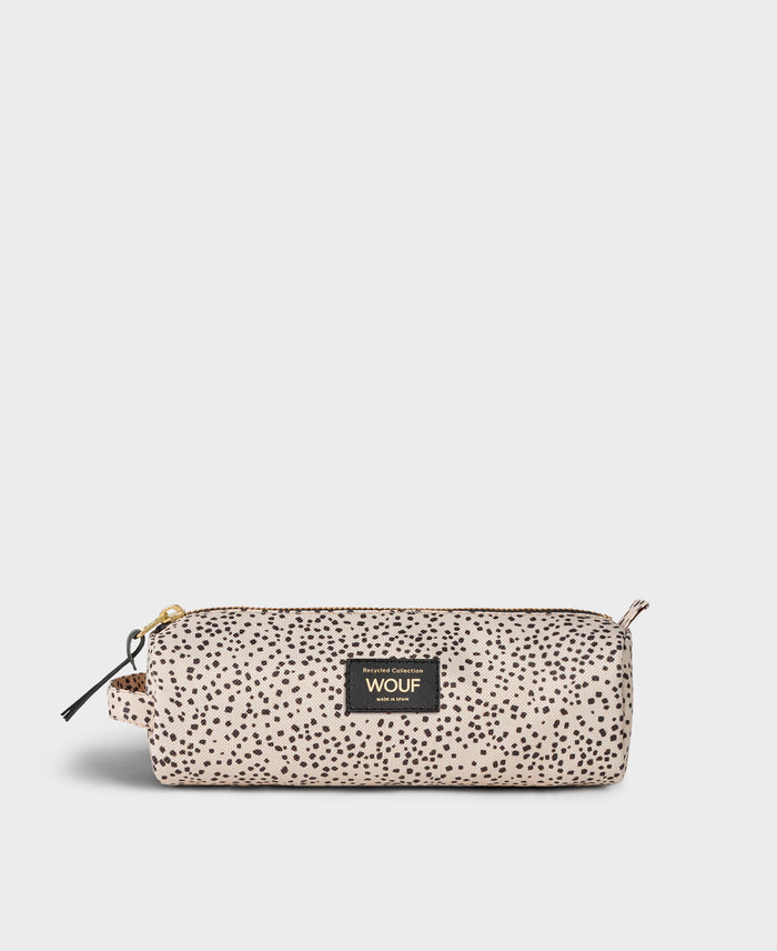 wouf Vivianne Pencil Case