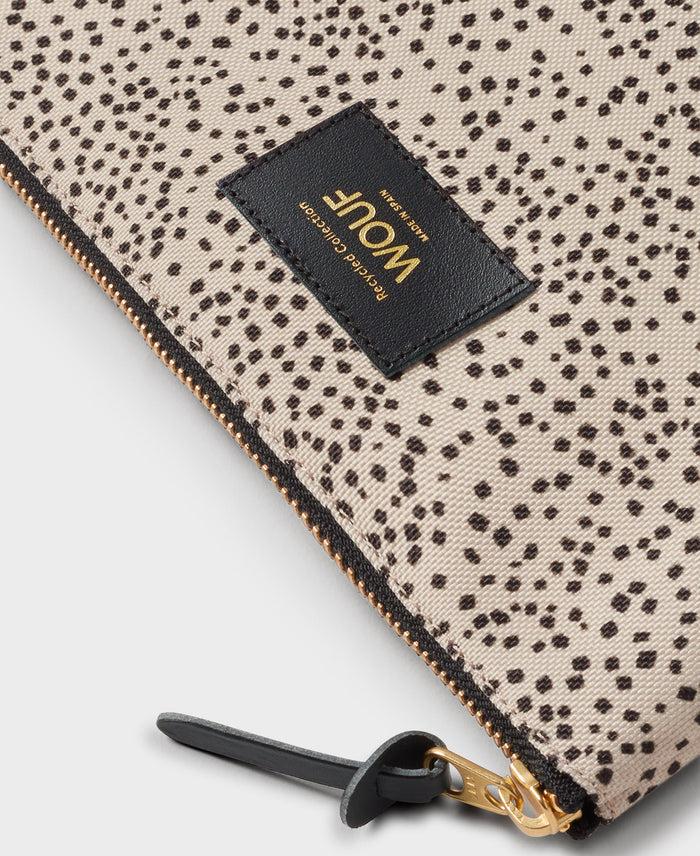 Wouf Vivianne Pouch