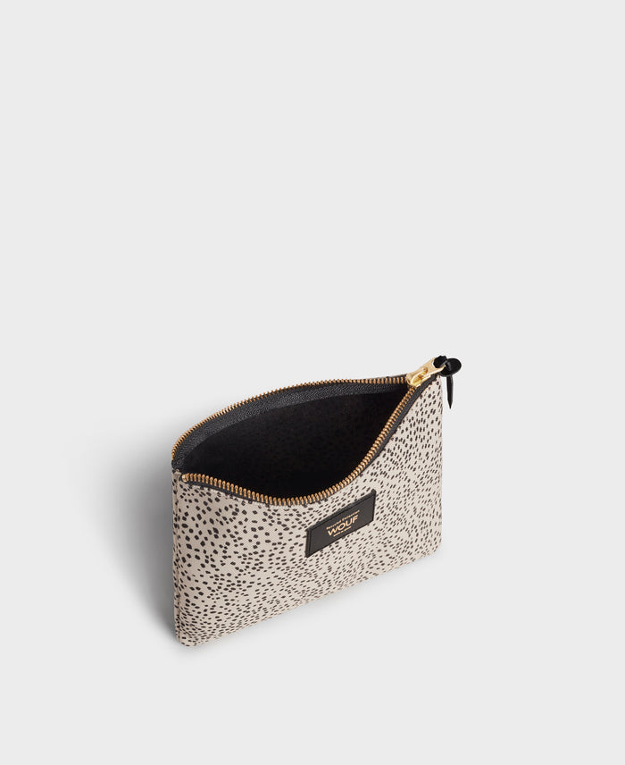 Wouf Vivianne Pouch