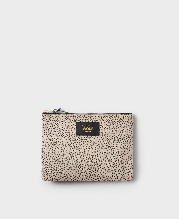 wouf Vivianne Pouch
