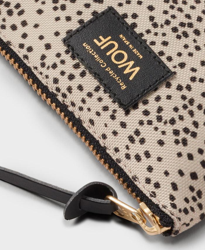 wouf Vivianne Small Pouch