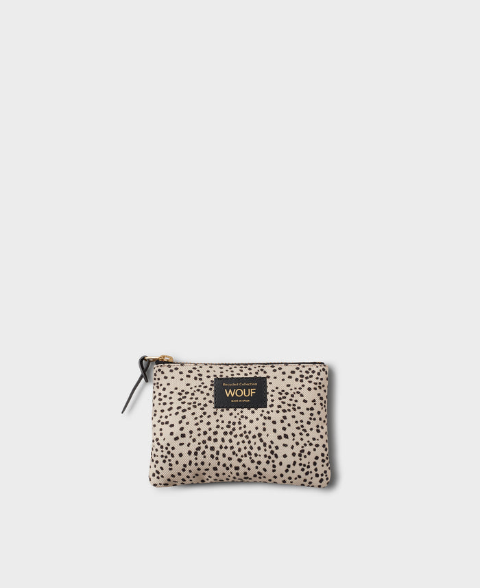 wouf Vivianne Small Pouch