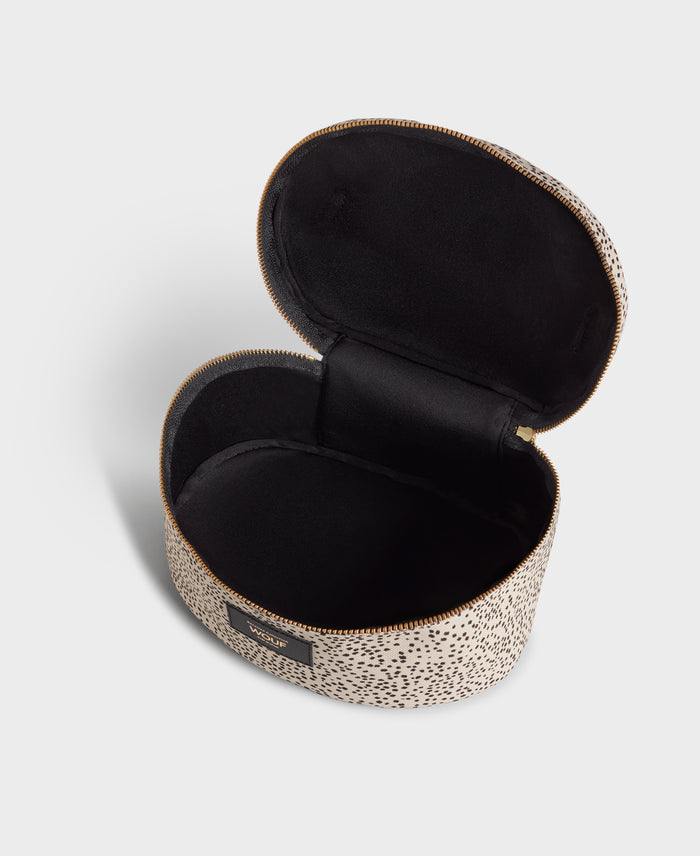 Wouf Vivianne Vanity Bag