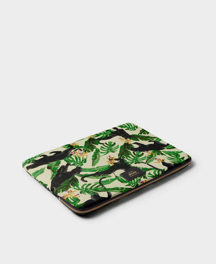 Wouf Yucata Laptop Sleeve 13" & 14"