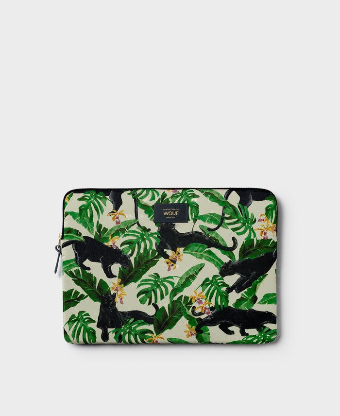 wouf Yucata Laptop Sleeve 13" & 14"