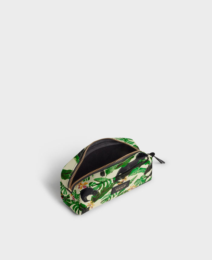 Wouf Yucata Makeup Bag