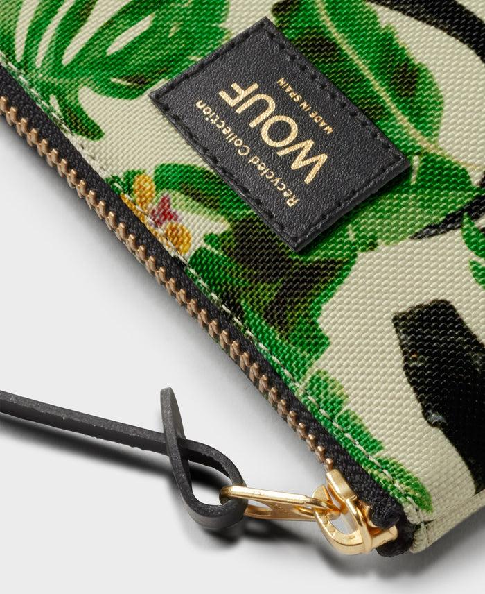 Wouf Yucata Small Pouch