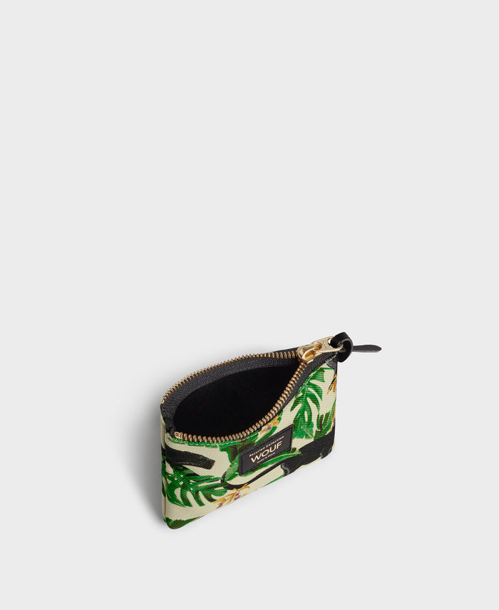 Wouf Yucata Small Pouch