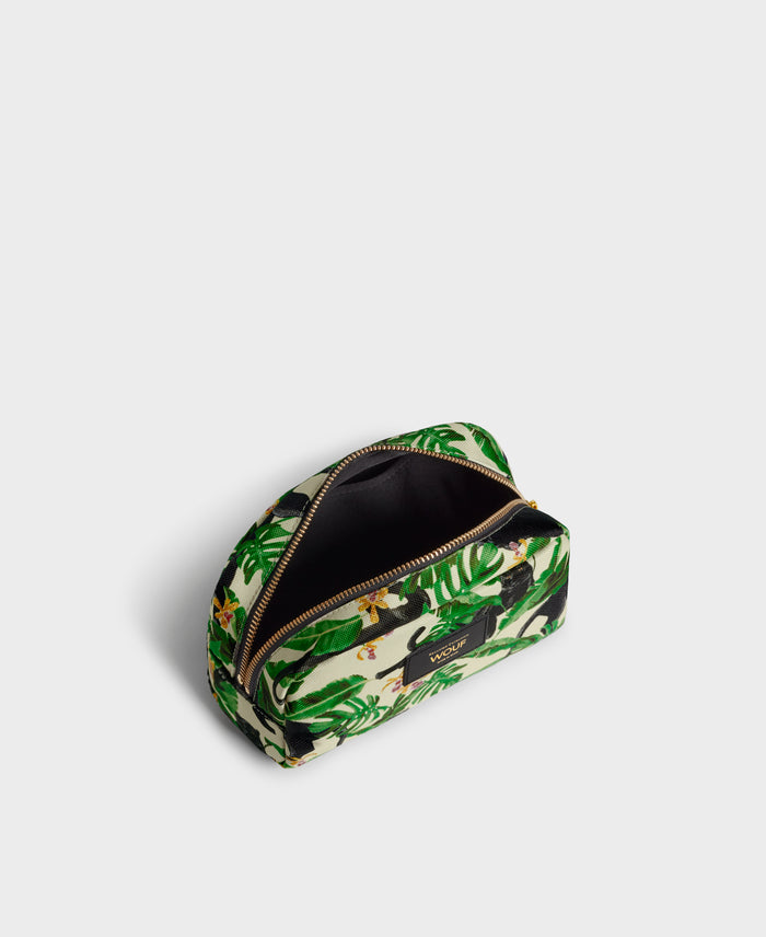 Wouf Yucata Toiletry Bag