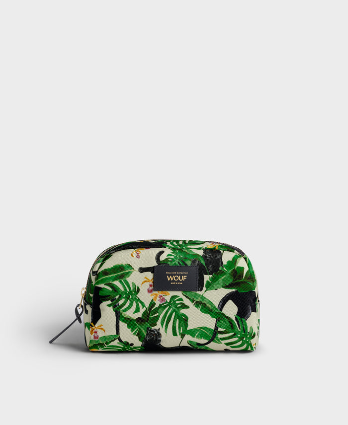 wouf Yucata Toiletry Bag