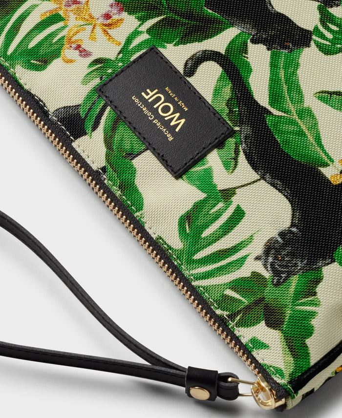 Wouf Yucata XL Pouch Bag