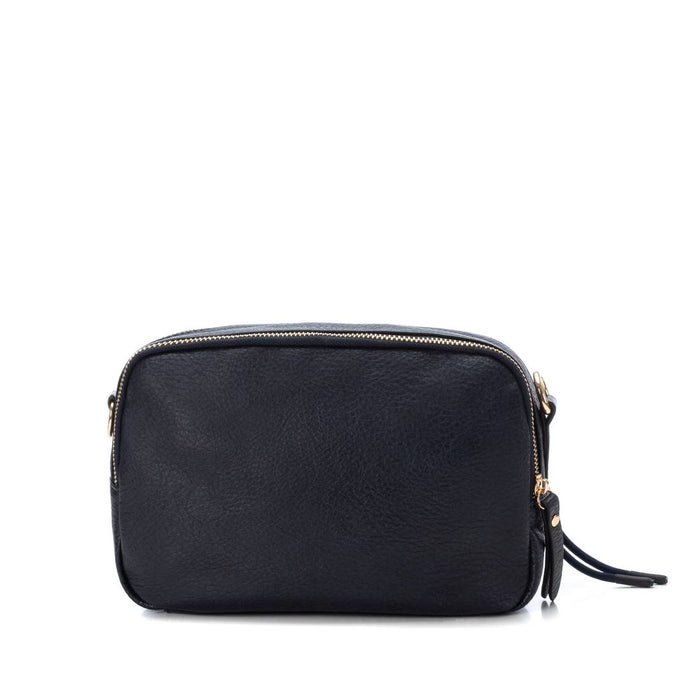 Xti BOLSO DE MUJER CARMELA 18610901