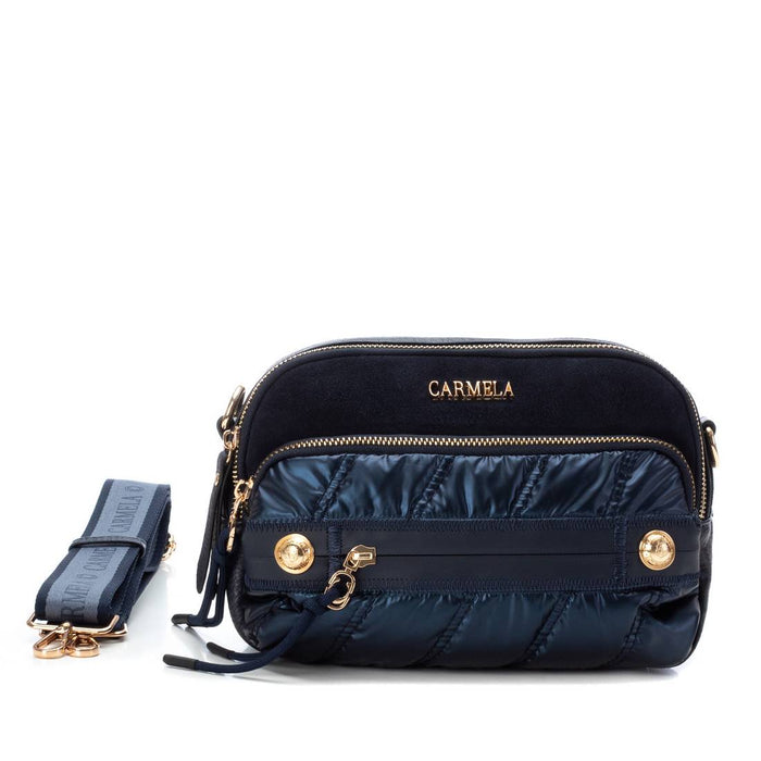 xti BOLSO DE MUJER CARMELA 18610901