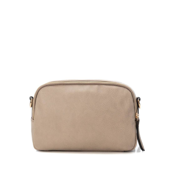 Xti BOLSO DE MUJER CARMELA 18610903
