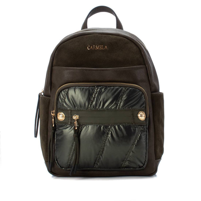 xti BOLSO DE MUJER CARMELA 18611201