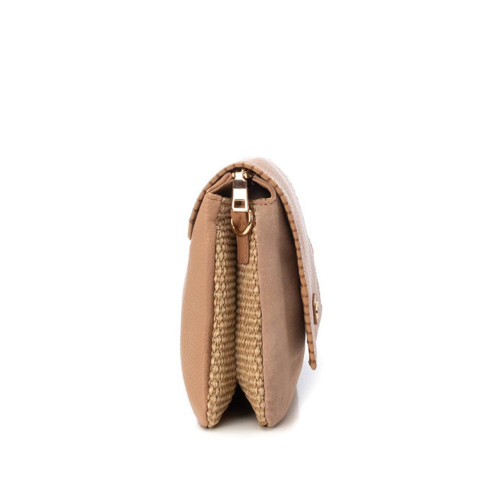 Xti BOLSO DE MUJER CARMELA 18613501