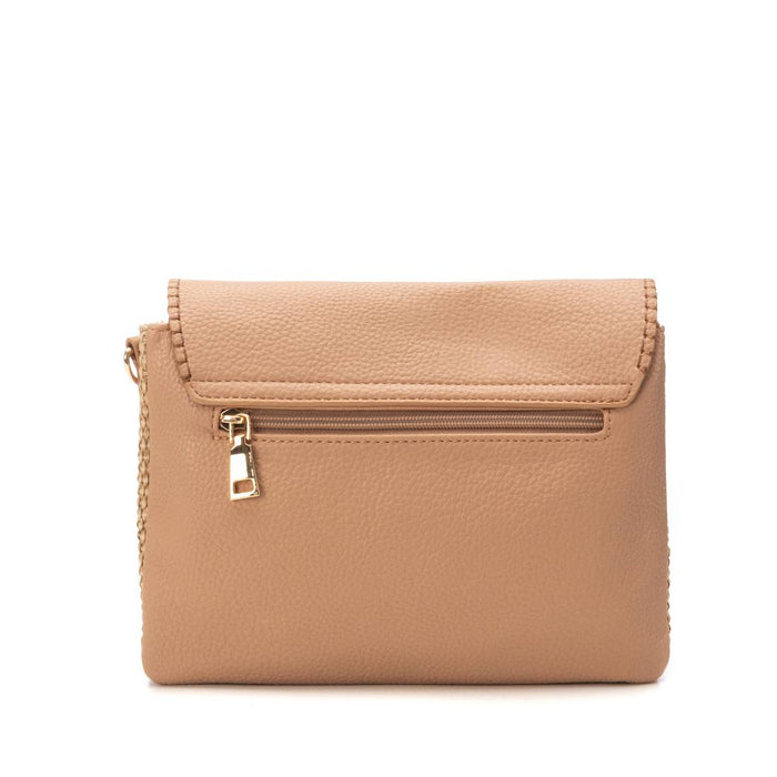 Xti BOLSO DE MUJER CARMELA 18613501