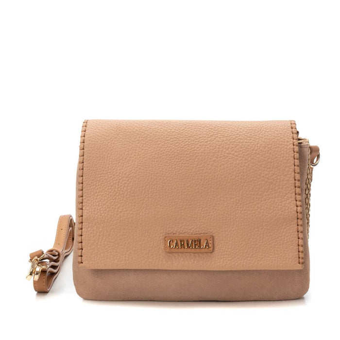 xti BOLSO DE MUJER CARMELA 18613501