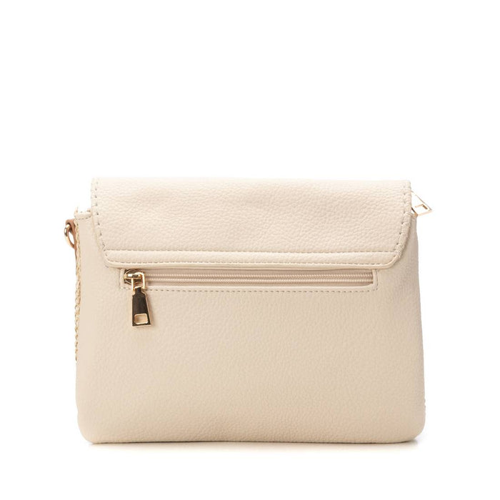 Xti BOLSO DE MUJER CARMELA 18613502