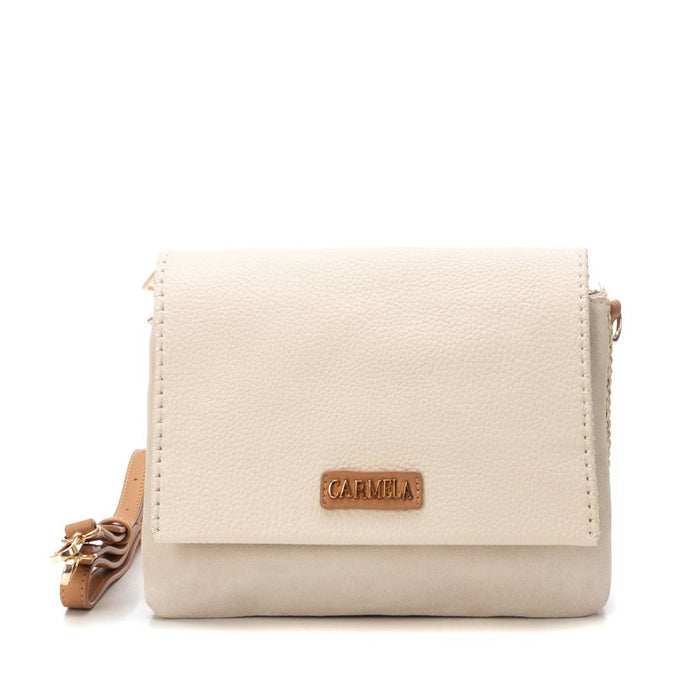 xti BOLSO DE MUJER CARMELA 18613502