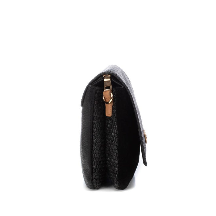Xti BOLSO DE MUJER CARMELA 18613503