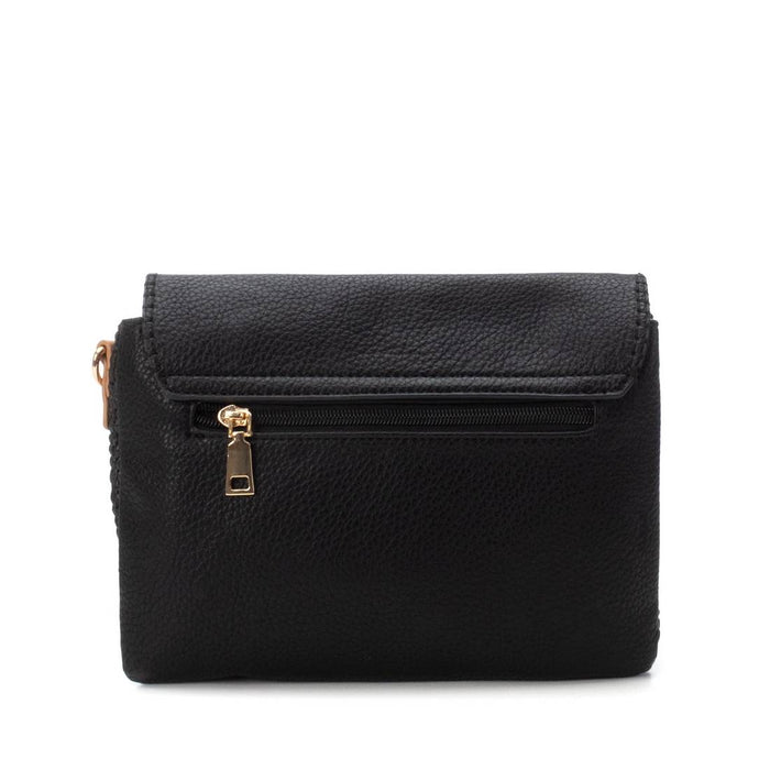 Xti BOLSO DE MUJER CARMELA 18613503