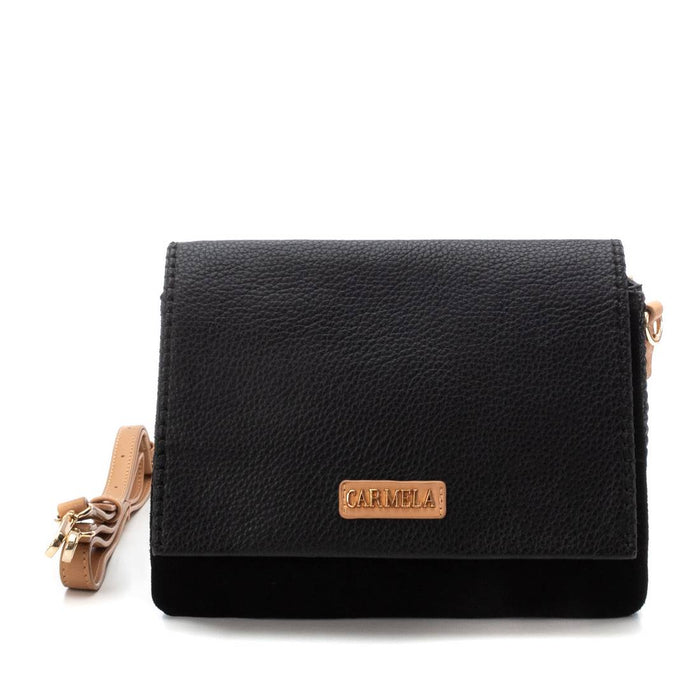 xti BOLSO DE MUJER CARMELA 18613503