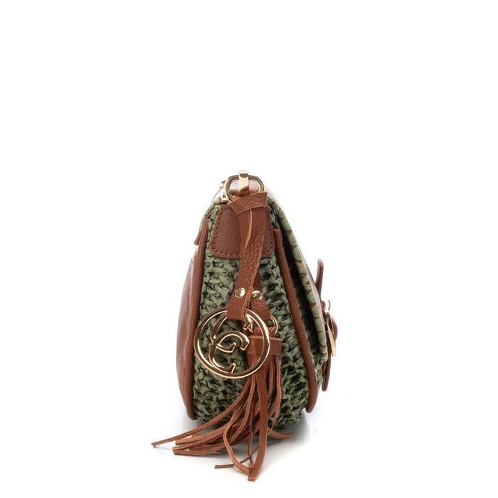 Xti BOLSO DE MUJER CARMELA 18613902