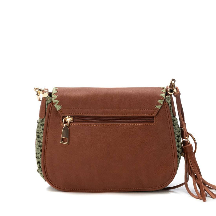Xti BOLSO DE MUJER CARMELA 18613902