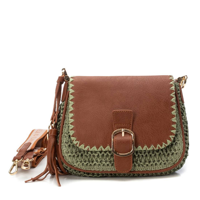 xti BOLSO DE MUJER CARMELA 18613902