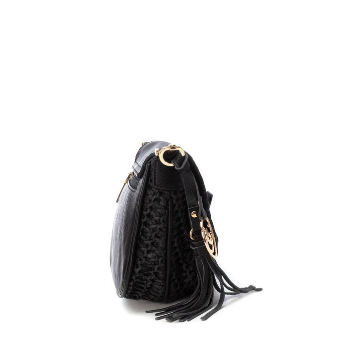 Xti BOLSO DE MUJER CARMELA 18613903
