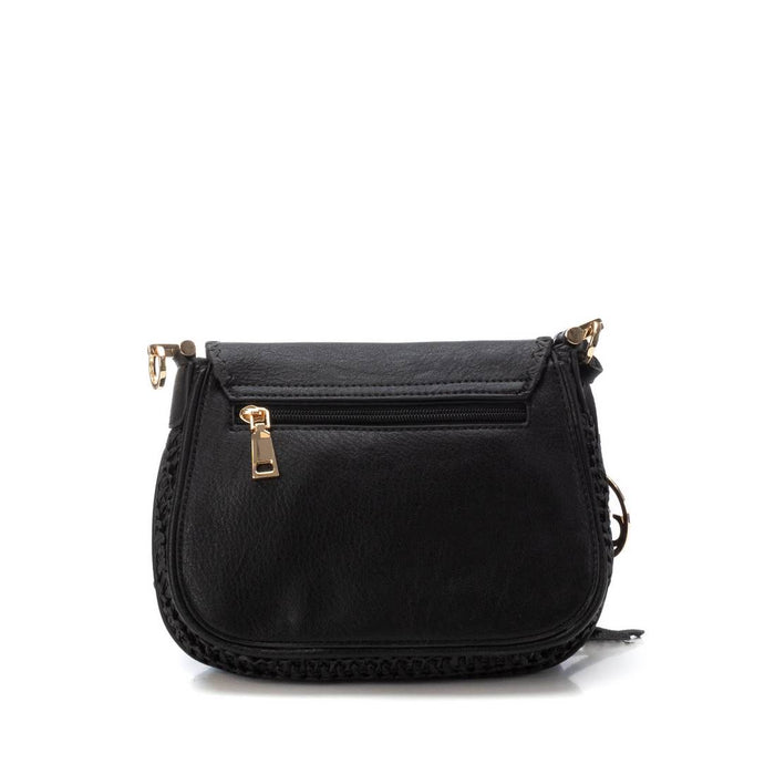 Xti BOLSO DE MUJER CARMELA 18613903