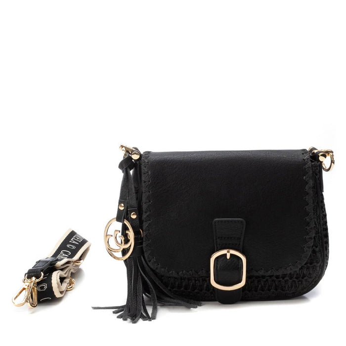 xti BOLSO DE MUJER CARMELA 18613903