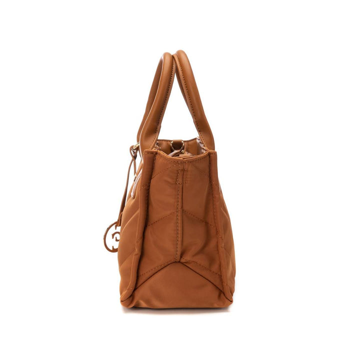 Xti BOLSO DE MUJER CARMELA 18614001