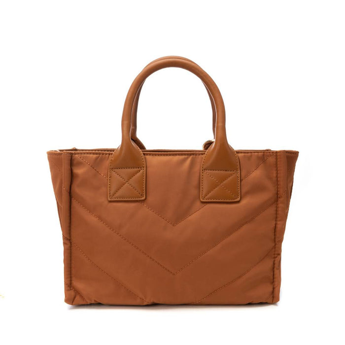 Xti BOLSO DE MUJER CARMELA 18614001