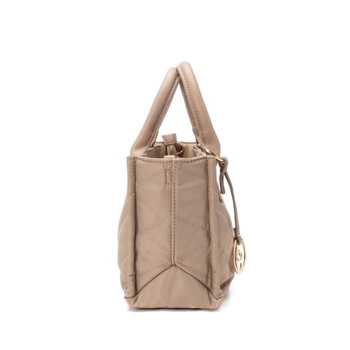 Xti BOLSO DE MUJER CARMELA 18614002