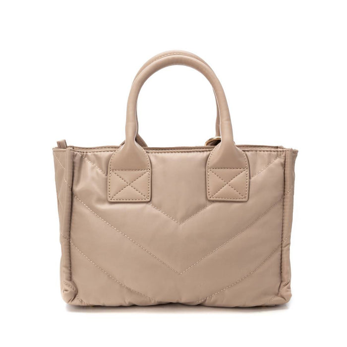 Xti BOLSO DE MUJER CARMELA 18614002