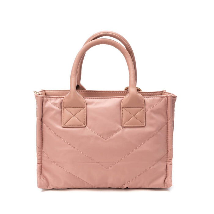 Xti BOLSO DE MUJER CARMELA 18614003