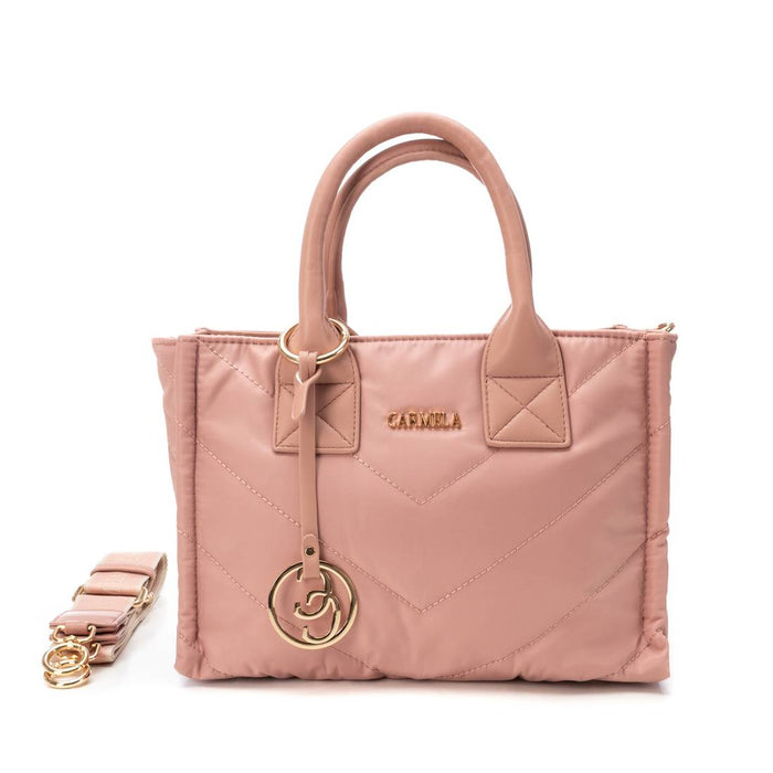 xti BOLSO DE MUJER CARMELA 18614003