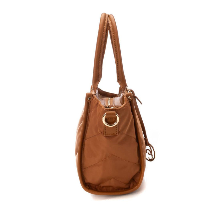 Xti BOLSO DE MUJER CARMELA 18614101