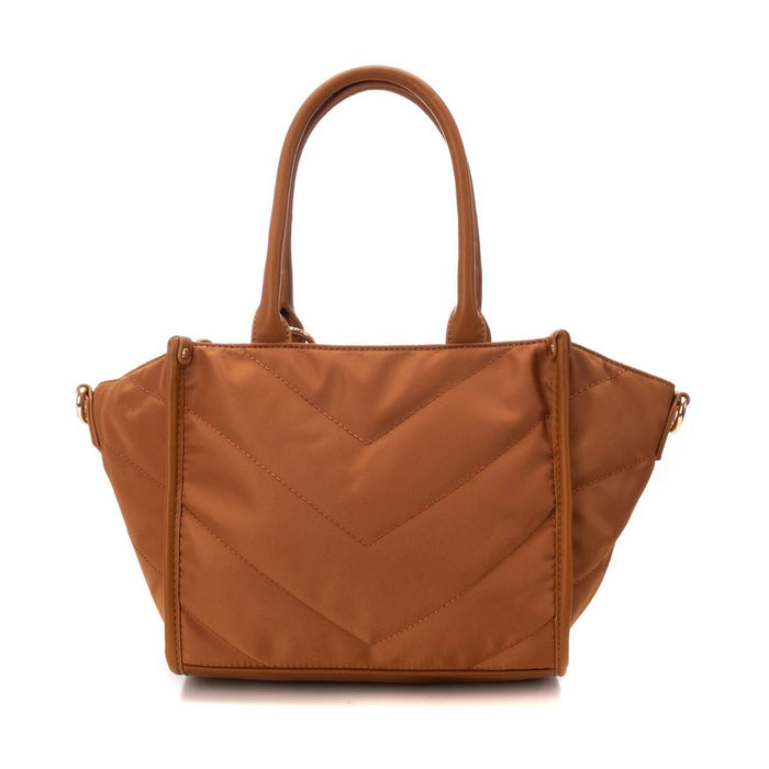 Xti BOLSO DE MUJER CARMELA 18614101