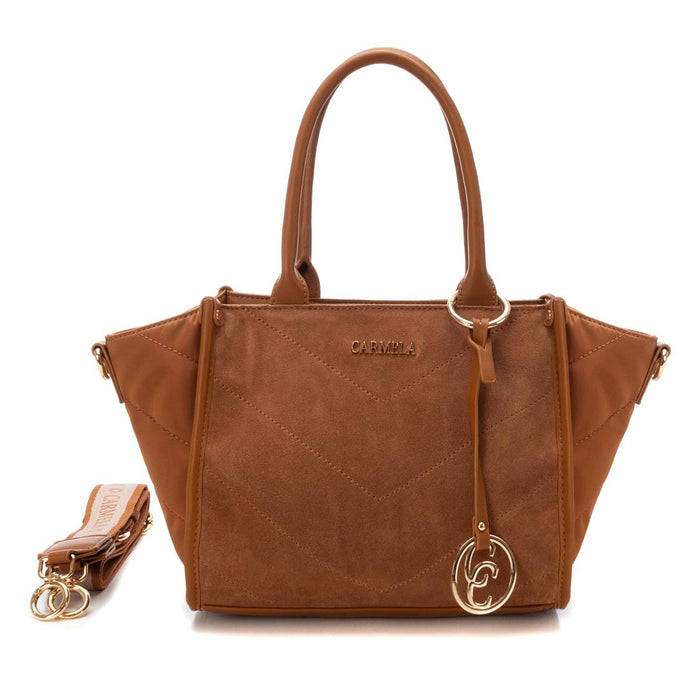 xti BOLSO DE MUJER CARMELA 18614101