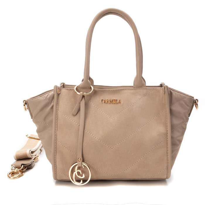 xti BOLSO DE MUJER CARMELA 18614102