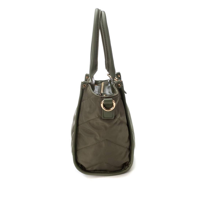 Xti BOLSO DE MUJER CARMELA 18614103