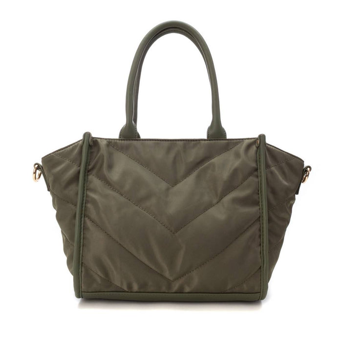 Xti BOLSO DE MUJER CARMELA 18614103