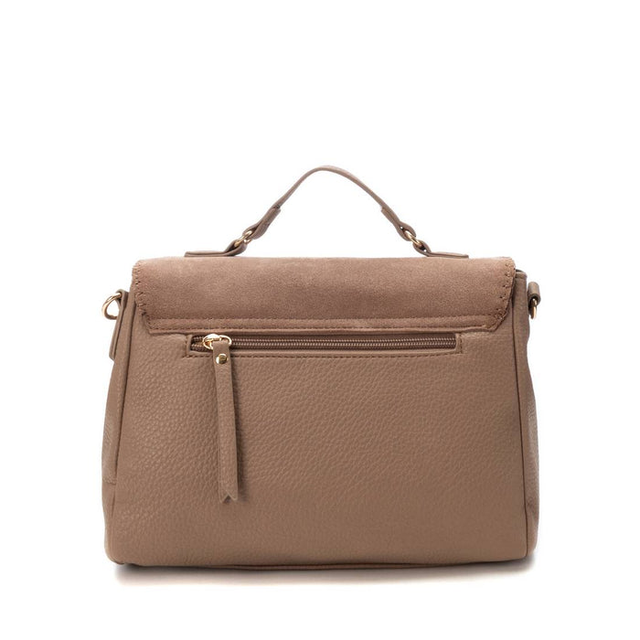 Xti BOLSO DE MUJER CARMELA 18614301