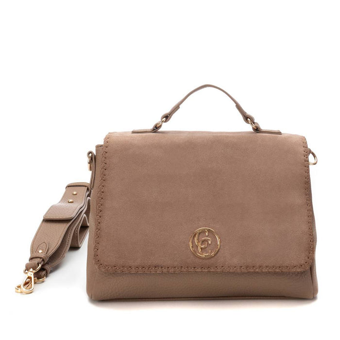xti BOLSO DE MUJER CARMELA 18614301