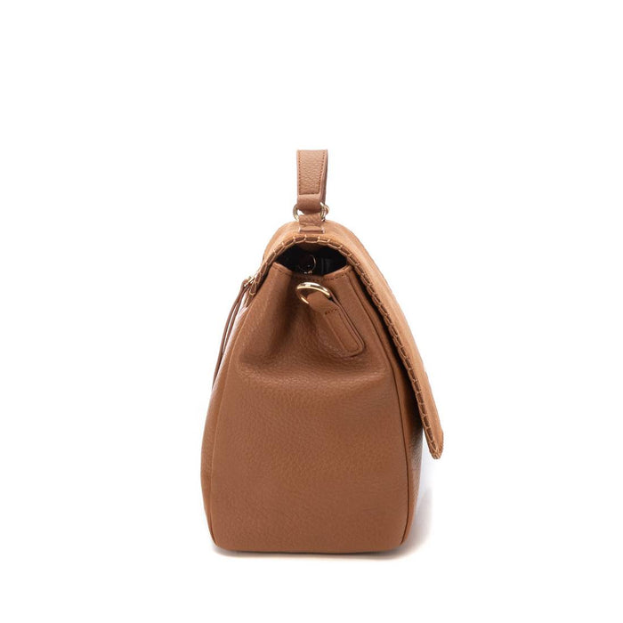 Xti BOLSO DE MUJER CARMELA 18614303