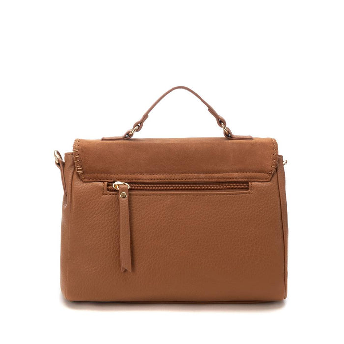 Xti BOLSO DE MUJER CARMELA 18614303