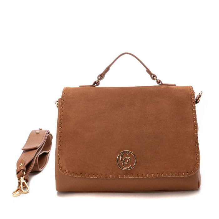 xti BOLSO DE MUJER CARMELA 18614303
